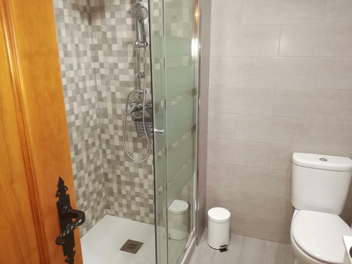 Atico Vistamar Penthouse With Views Apartment La Cala Del Moral Екстериор снимка